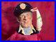 Royal-Doulton-Toby-Jug-THE-YACHTSMAN-D6820-Large-Made-in-England-1988-Edition-01-pzp