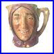 Royal-Doulton-Toby-Jug-The-Jester-Character-Touchstone-England-c-1930-s-01-vc