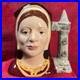 Royal-Doulton-Toby-Jug-or-Mug-CATHERINE-OF-ARAGON-D6657-Small-England-1975-01-urq
