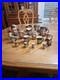Royal-Doulton-Toby-Jugs-18-Count-in-the-lot-Large-Medium-Tini-Exc-Condit-01-yv