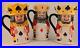 Royal-Doulton-Toby-Jugs-King-Queen-Of-Clubs-Spades-Diamonds-Free-Shipping-01-kz