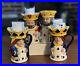 Royal-Doulton-Toby-Jugs-Set-Of-4-King-Queen-Of-Hearts-Clubs-Diamonds-Spades-01-ce