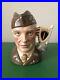 Royal-Doulton-Toby-Large-Character-Jug-General-Dwight-Eisenhower-D6937-Ltd-1000-01-xw