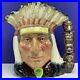Royal-Doulton-Toby-mug-jug-cup-North-American-Indian-D6611-figurine-1966-vtg-mcm-01-jbg