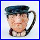 Royal-Doulton-Tony-Weller-D5888-Musical-Jug-6-1-2-From-1937-to-1939-Works-PO-01-dwv