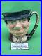 Royal-Doulton-Tony-Weller-Musical-Character-Jug-1937-1939-D5888-6-5-01-zrh