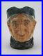 Royal-Doulton-Toothless-Granny-Large-Character-Jug-D5521-Made-in-England-01-zg