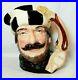 Royal-Doulton-Trapper-Centennial-Home-Office-Collectible-Decor-Character-Jug-01-jbnn