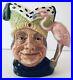 Royal-Doulton-Ugly-Duchess-Large-Character-Jug-D6599-Made-in-England-01-yib