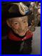 Royal-Doulton-Ultra-Rare-Character-Jug-Chelsea-Pensioner-D6831-Only-250-171-01-zgy