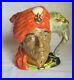 Royal-Doulton-Very-Rare-Sample-Elephant-Trainer-Character-Jug-Excell-Condition-01-bn