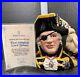 Royal-Doulton-Vice-Admiral-Lord-Nelson-Character-Jug-7-D6932-WithCOA-SHIPS-FREE-01-ouzq