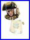 Royal-Doulton-Vice-Admiral-Lord-Nelson-Character-Jug-Large-D6932-01-whw