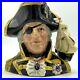 Royal-Doulton-Vice-Admiral-Lord-Nelson-Character-Jug-Large-D6932-WithCOA-01-ehoz