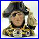 Royal-Doulton-Vice-Admiral-Lord-Nelson-Character-Jug-Large-D6932-WithCOA-01-jdvk