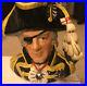 Royal-Doulton-Vice-Admiral-Lord-Nelson-Character-Jug-Large-Toby-Mug-D6932-1993-01-qk
