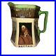 Royal-Doulton-Vintage-Jug-Bottom-From-Midsummer-Nights-Dream-01-vrqk