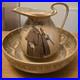 Royal-Doulton-Watcher-Of-the-Nght-Jug-and-Basin-Set-Very-Rare-01-qkw