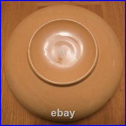 Royal Doulton Watcher Of the Nght Jug and Basin Set. Very Rare