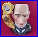 Royal-Doulton-Wilbur-Wright-D7179-Toby-Jug-Mug-LE-455-1000-Large-Signed-NIB-01-lr