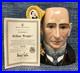 Royal-Doulton-Wilbur-Wright-Toby-Jug-D7179-Large-7-England-Mint-01-koj