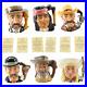 Royal-Doulton-Wild-West-Collection-Wyatt-Earp-Doc-Holliday-Buffalo-Bill-ALL-01-mjp