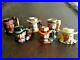 Royal-Doulton-Wild-West-Collection-of-Character-Jugs-Toby-Mugs-Excellent-Conditi-01-tbl