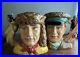 Royal-Doulton-William-Clark-Meriwether-Lewis-Toby-Jugs-Set-withCOA-Limited-Ed-01-if