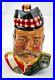 Royal-Doulton-William-Grant-Style-1-Liquor-Container-Character-Jug-Ltd-Edition-01-rid