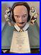 Royal-Doulton-William-Shakespeare-D6933-Coa-From-A-Collection-01-cgdb