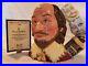 Royal-Doulton-William-Shakespeare-D7136-1999-Character-Jug-of-the-Year-01-ivw