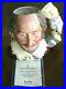 Royal-Doulton-William-Shakespeare-D7136-Character-Jug-of-the-Year-1999-Mint-01-kd