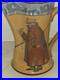 Royal-Doulton-William-Ye-DriverSeries-Ware-Pitcher-Signed-By-Noke-D2645NICE-01-uk
