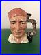 Royal-Doulton-Williamsburg-Character-Jug-Cabinet-Maker-D7010-01-cyqe