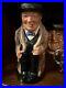 Royal-Doulton-Winston-Churchill-Character-Toby-Jug-8-5-no-box-01-bzn