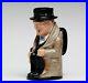 Royal-Doulton-Winston-Churchill-Character-Toby-Jug-By-Harry-Fenton-9-1-2Height-01-aags