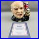 Royal-Doulton-Winston-Churchill-D6907-Character-Jug-Of-The-Year-1992-Bulldog-COA-01-gmk