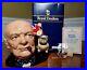 Royal-Doulton-Winston-Churchill-D6907-with-Box-Certificate-and-Extras-01-lhh