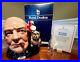 Royal-Doulton-Winston-Churchill-D6907-with-Box-Certificate-and-Extras-01-qa