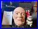 Royal-Doulton-Winston-Churchill-Large-Character-Jug-of-the-Year-D6907-1992-01-ew