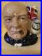 Royal-Doulton-Winston-Churchill-Large-Character-Jug-of-the-Year-D6907-1992-01-lv