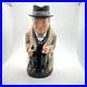 Royal-Doulton-Winston-Churchill-Toby-Pitcher-Mug-Jug-Large-01-ovq