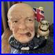 Royal-Doulton-Winston-Churchill-signed-Character-Jug-of-the-Year-D6907-1992-01-itze