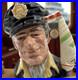 Royal-Doulton-Yachtsman-Character-Jug-D6820-Limited-Edition-Canada-Show-1988-750-01-if