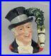 Royal-Doulton-character-jug-The-Ring-Master-D6863-The-Maple-Leaf-Edition-01-evrc