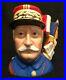 Royal-Doulton-general-Foch-D7228-2007-Wwi-Large-Toby-Jug-87-Of-100-Rare-01-pxd