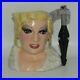 Royal-Doulton-large-character-jug-MAE-WEST-D6688-The-Celebrity-Collection-signed-01-rrm
