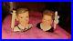 Royal-Doulton-limited-Carry-On-Classics-Jugs-Kenneth-Williams-Hattie-Jacques-01-pus
