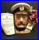 Royal-Doulton-lord-Kitchener-D7148-1999-Large-Toby-Character-Jug-28-1500-01-rcww