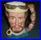 Royal-Doulton-macbeth-Large-Toby-Character-Jug-D6667-Shakespeare-Gift-01-ljo